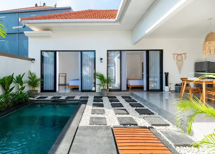 Casa De Cavendish