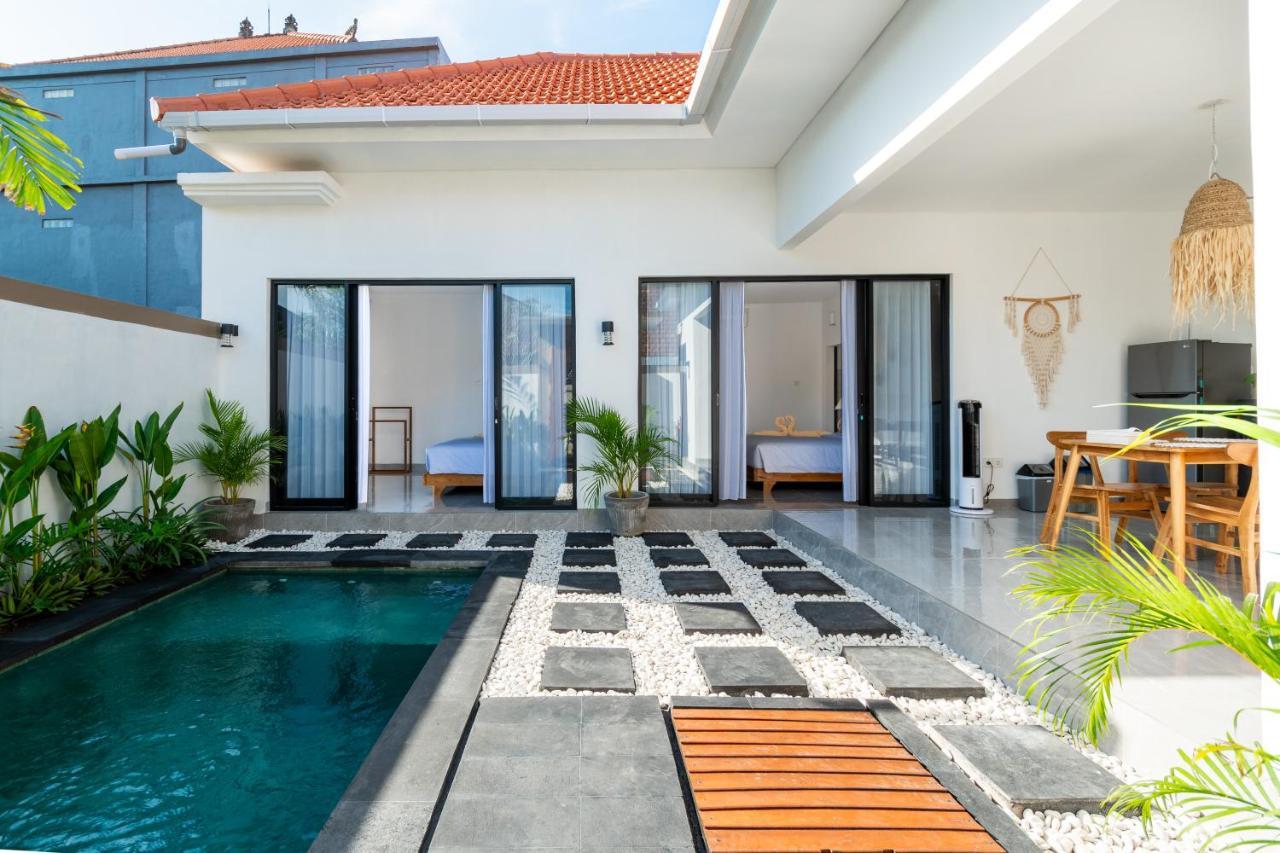 Villa Casa De Cavendish