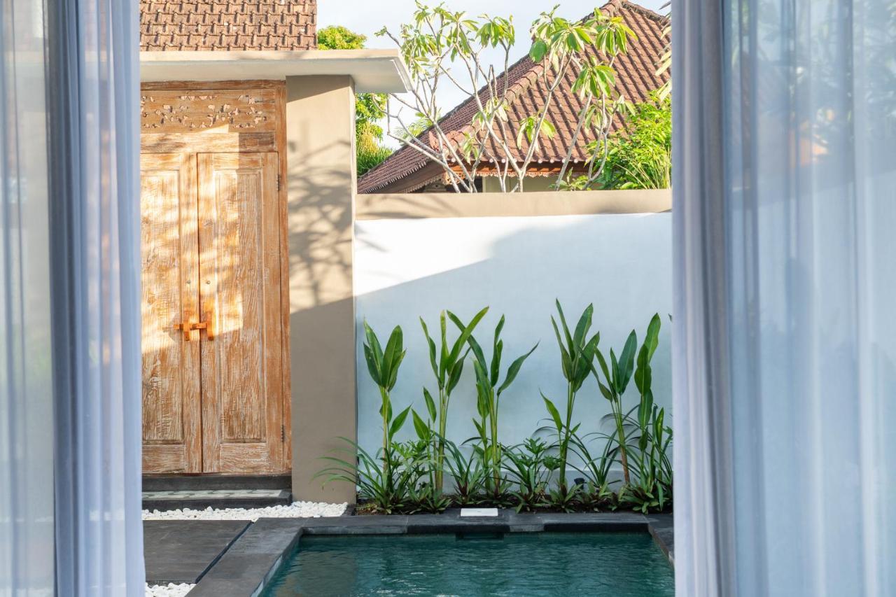 Casa De Cavendish Dalung (Bali)