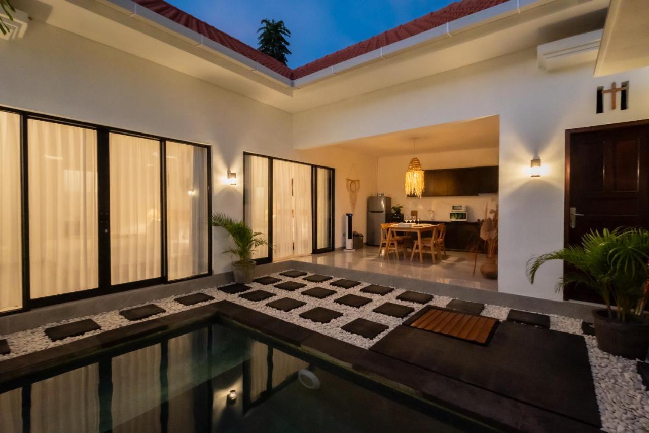 Villa Casa De Cavendish